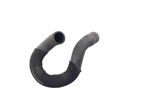 Pipe PEUGEOT 108 1.2 | BP36636231M125 - Image 4