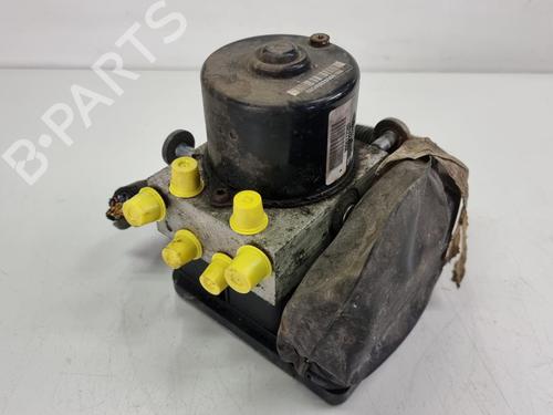ABS pump PEUGEOT 1007 (KM_) 1.4 | BP36623969M43 - Image 3