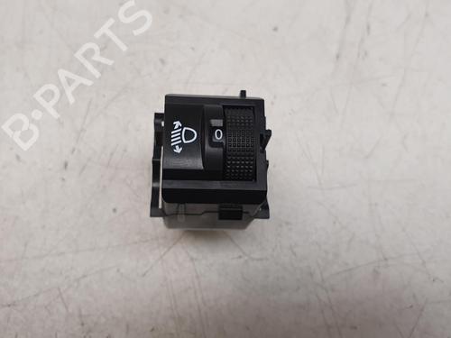 switch-peugeot-expert-van-v_-2016-36620138 main image