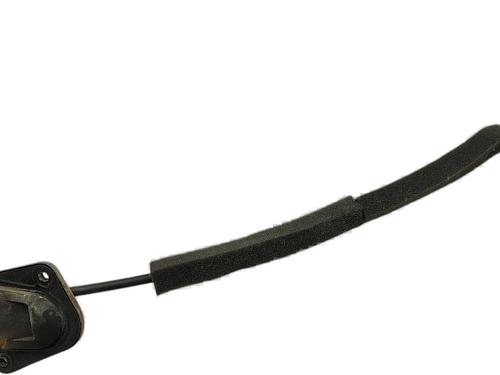 Used Electronic module Electronic module 36633336 36633336