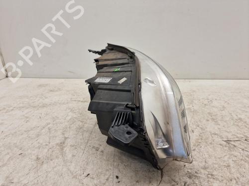 Left headlight CITROËN JUMPY III Van (V_) 2.0 BlueHDi 120 | BP37504780C28 - Image 7