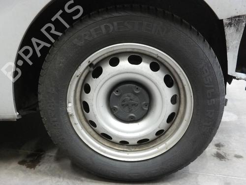 Switch PEUGEOT PARTNER Box Body/MPV 1.6 HDi / BlueHDi 75 | BP36615910I30 - Image 6