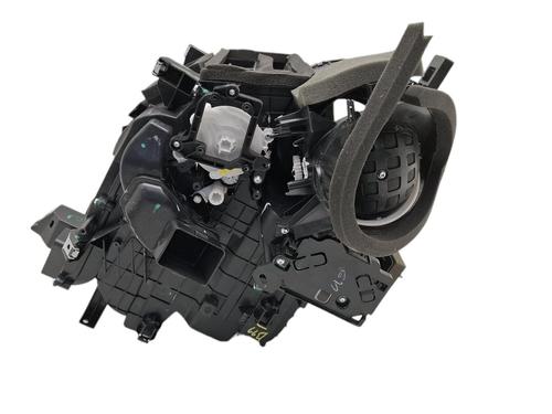 Pipe OPEL CORSA F (P2JO) 1.2 (68) | BP36632578M125 - Image 7