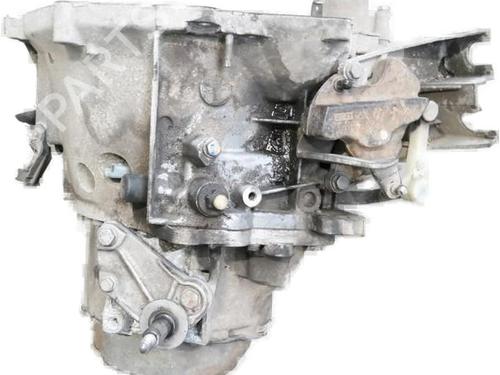 Gearbox CITROËN C4 II (NC_) 1.6 HDi 90 | BP36614648M3 - Image 3