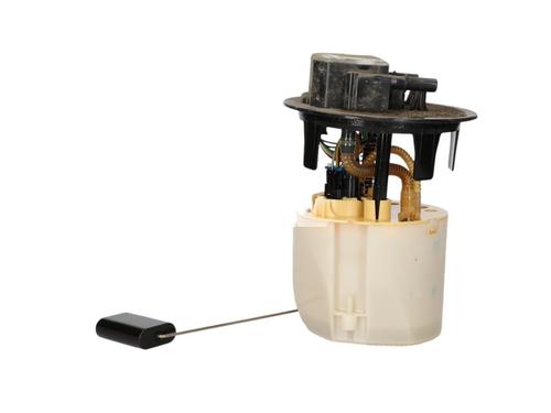 Fuel pump CITROËN JUMPY III Van (V_) 2.0 BlueHDi 120 | BP36633663M76 - Image 3