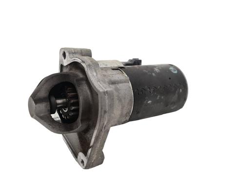 Starter CITROËN C4 CACTUS 1.2 THP 110 | BP36628533M8 - Image 4