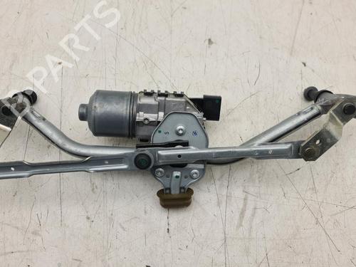 Other PEUGEOT 2008 I (CU_) 1.2 THP 130 / PureTech 130 | BP36625182O1 - Image 6