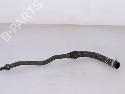 Pipe CITROËN C5 AIRCROSS (A_) 1.6 Hybrid 225 (A45GFR) | BP37456089M125 - Image 4