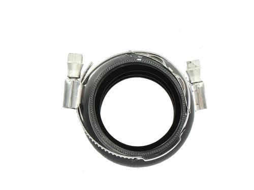 Pipe CITROËN C4 III (BA_, BB_, BC_) BLUEHDI 110 (BBYHSA) | BP36624704M125 - Image 5