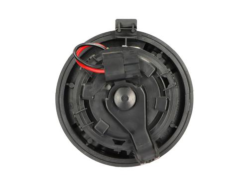 heater-blower-motor-peugeot-208-i-ca_-cc_-2012-2013-2014-2015-2016-2017-2018-2019-2020-2021-36627066 main image