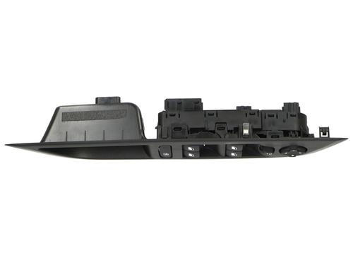 Used Switch Switch 36632068 36632068