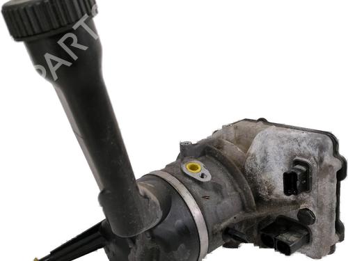 Steering pump PEUGEOT 308 CC (4B_) 1.6 16V | BP36627468M99 - Image 2