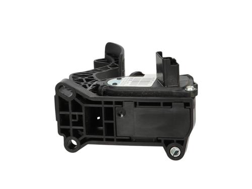 Elektronisk sensor CITROËN JUMPY III Van (V_) 2.0 BlueHDi 120 | BP36633867M84 - Image 6
