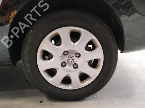 Switch PEUGEOT 307 Break (3E) 2.0 HDI 90 | BP36627982I30 - Image 12
