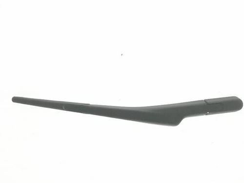 other-citroen-ds3-sa_-2009-2010-2011-2012-2013-2014-2015-2016-36607378 main image