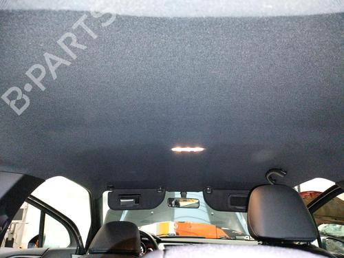 Switch CITROËN DS3 (SA_) 1.4 VTi 95 | BP36628402I30 - Image 15
