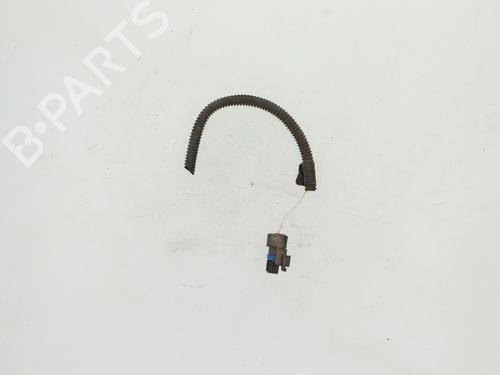 Used Cable Cable CITROËN C5 III Break (RW_) 2.0 HDi 165 (163 hp) 36639176 36639176