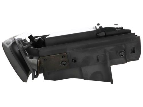 Middle console CITROËN C4 III (BA_, BB_, BC_) 1.2 PureTech 130 (BAHNSA, BAHNSB) | BP36623226I22 - Image 5