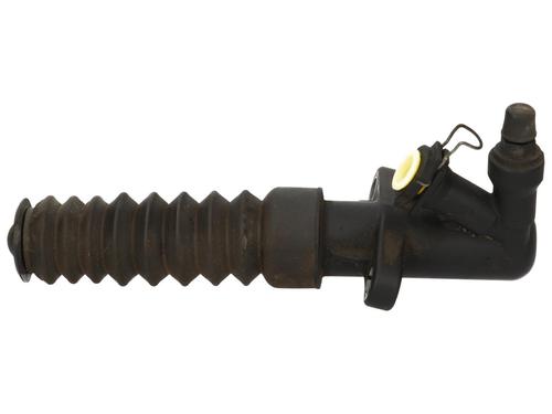 Clutch slave cylinder PEUGEOT 2008 I (CU_) 1.2 THP 130 / PureTech 130 | BP36634237M113 - Image 2