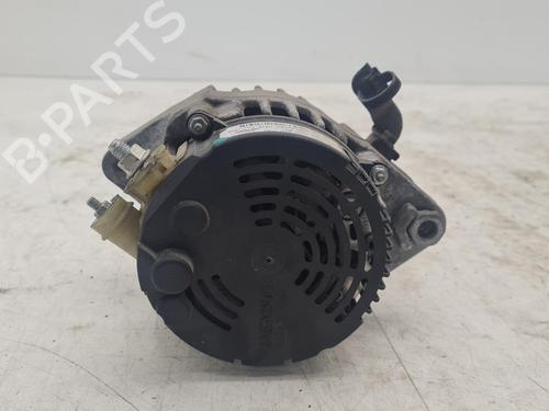 Alternator CITROËN C1 (PM_, PN_) 1.0 | BP37456079M7 - Image 9