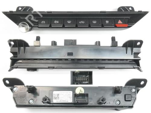 Switch PEUGEOT 508 II (FB_, FH_, F3_) PureTech 130 (FBHNSR) | BP36633834I30 - Image 9