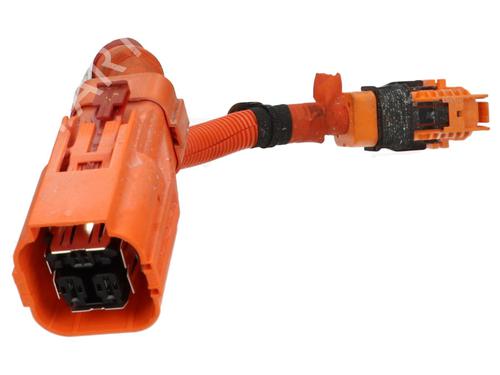 Cable OPEL MOKKA MOKKA-e (76) | BP36624428E12 - Image 3