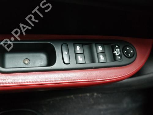 Electronic sensor PEUGEOT 307 CC (3B) 2.0 16V | BP36616444M84  - Image 23