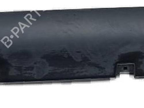 left-sideskirt-citroen-c5-iii-break-rw_-2008-2009-2010-2011-2012-2013-2014-2015-2016-2017-36624591 main image