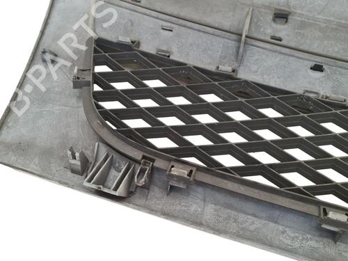 Grill CITROËN JUMPER II Van 2.2 HDi 100 | BP36628789C40 - Image 14