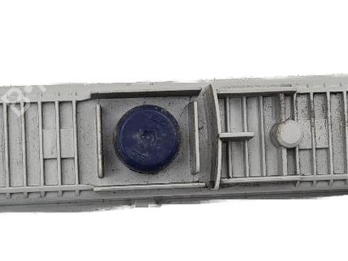 Rear bumper left light PEUGEOT 2008 I (CU_) 1.2 VTi | BP36639424C81 - Image 16