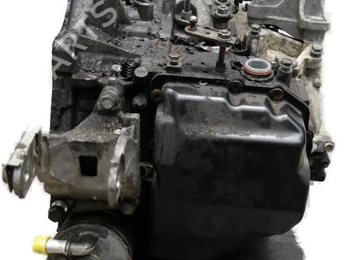Gearbox PEUGEOT 407 Coupe (6C_) 2.7 HDi | BP36619706M3 - Image 5