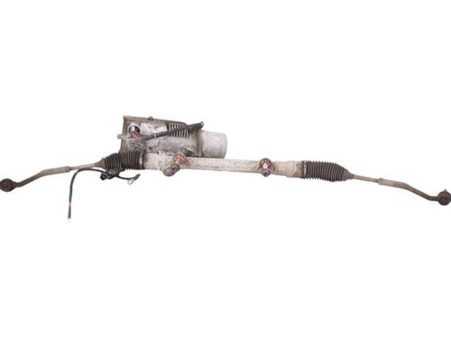 Steering rack CITROËN C3 II (SC_) 1.6 HDi | BP36631943M22 - Image 6