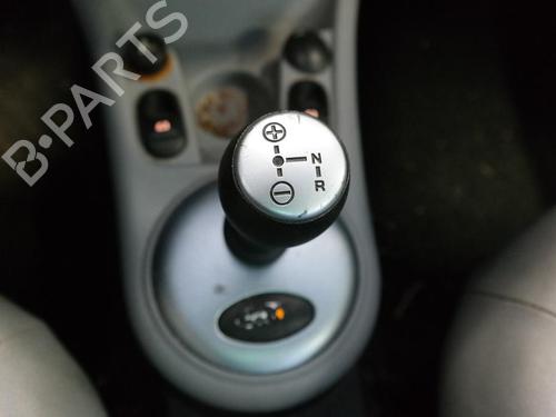 Cable CITROËN C3 Pluriel (HB_) 1.6 | BP36612901E12 - Image 21