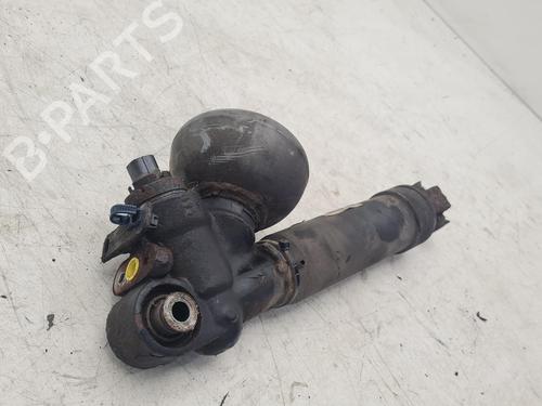 Other CITROËN C6 (TD_) 2.7 HDi | BP37084018O1 - Image 3