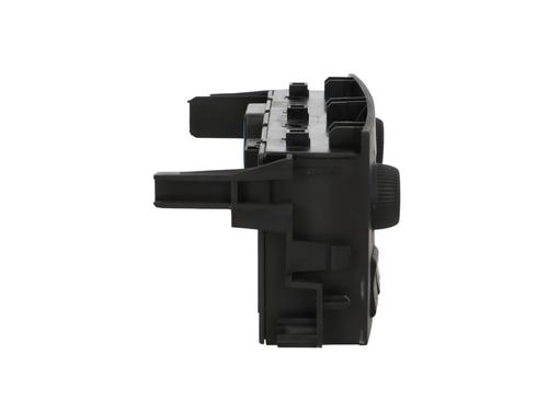 climate-control-peugeot-207-cc-wd_-2007-2008-2009-2010-2011-2012-2013-2014-2015-36636949 main image