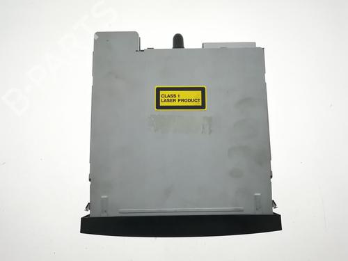 Used Radio Radio 36619569 36619569