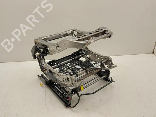 Used Right front seat Right front seat 36625689 36625689