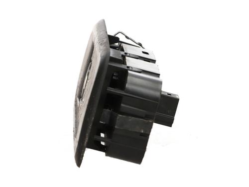 switch-citroen-c5-iii-rd_-2008-2009-2010-2011-2012-2013-2014-2015-2016-2017-36625880 main image