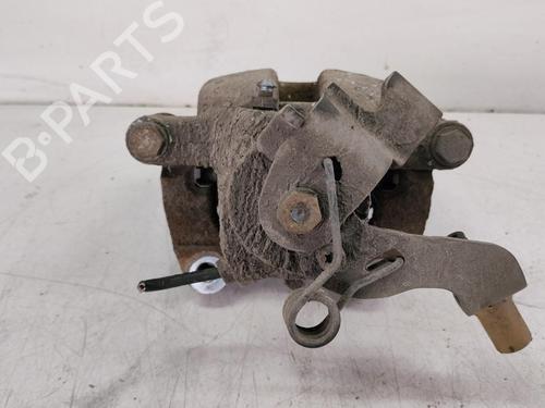 Right rear brake caliper CITROËN C4 II (NC_) 1.6 HDi 110 | BP36626411M106 - Image 13