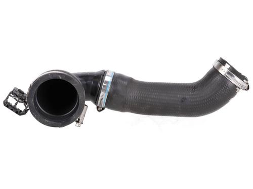 Pipe DS DS 4 II (FR_, FB_, F3_, FP_) PureTech 180 (F35GFT) | BP36629992M125 - Image 6