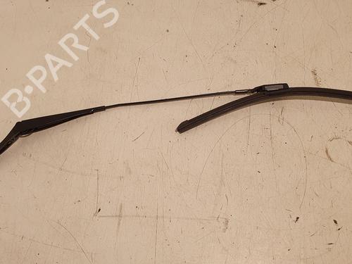 other-peugeot-rifter-2018-36620746 main image