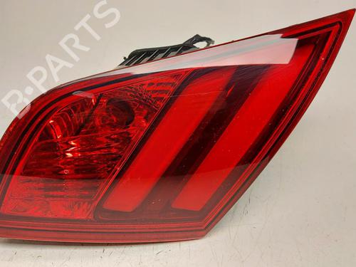Right tailgate light PEUGEOT RIFTER 1.5 BlueHDi 75 (ECYHW) | BP36621896C80 - Image 2