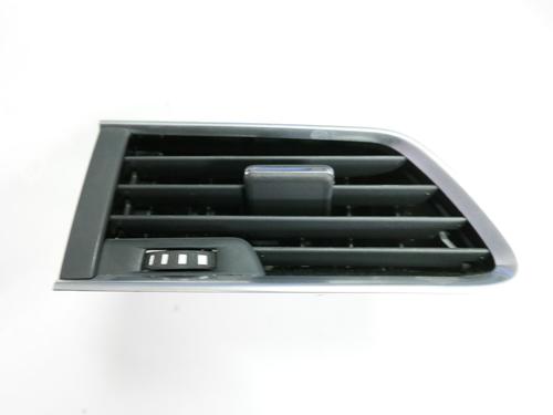 Used Middle console Middle console 36612784 36612784