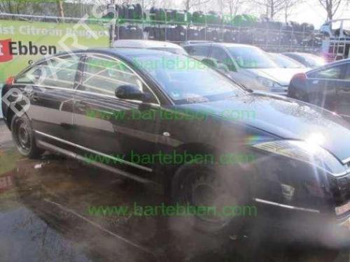 Switch CITROËN C6 (TD_) 2.7 HDi | BP36607592I30 - Image 16