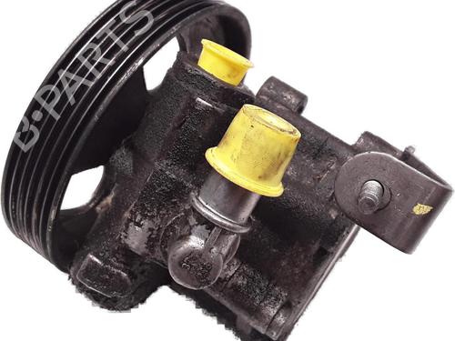 Steering pump CITROËN C5 I (DC_) 1.8 16V (DC6FZB, DC6FZE) | BP36616768M99 - Image 3