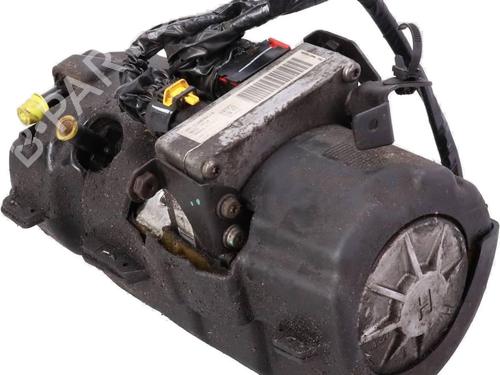 Steering pump CITROËN C5 II Break (RE_) 2.0 HDi (RERHRH) | BP36631278M99 - Image 3