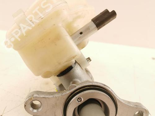 Used Brake master cylinder Brake master cylinder 36602549 36602549