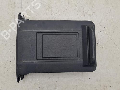 Used Jack Kit Jack Kit PEUGEOT EXPERT Van (V_) 2.0 BlueHDi 120 (122 hp) 36636284 36636284