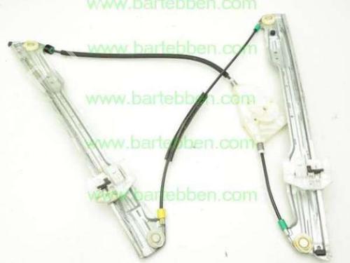 front-right-window-mechanism-citroen-c5-ii-break-re_-2004-2005-2006-2007-2008-36611876 main image