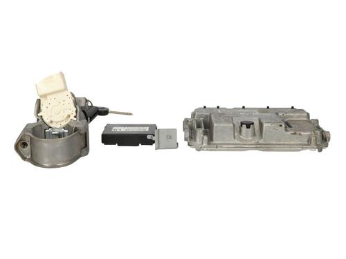 Control unit PEUGEOT 108 1.0 VTi | BP36636379M11 - Image 5